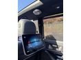 MERCEDES-BENZ GLS 580 2020/12 - 23