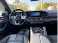 MERCEDES-BENZ GLS 580 2020/12 - 24