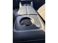 MERCEDES-BENZ GLS 580 2020/12 - 25