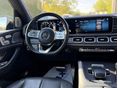 MERCEDES-BENZ GLS 580 2020/12 - 26