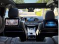 MERCEDES-BENZ GLS 580 2020/12 - 27