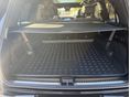 MERCEDES-BENZ GLS 580 2020/12 - 28