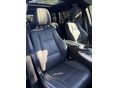 MERCEDES-BENZ GLS 580 2020/12 - 29