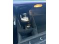 MERCEDES-BENZ GLS 580 2020/12 - 30