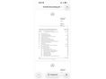MERCEDES-BENZ GLS 580 2020/12 - 32