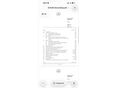 MERCEDES-BENZ GLS 580 2020/12 - 34