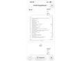 MERCEDES-BENZ GLS 580 2020/12 - 35