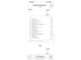 MERCEDES-BENZ GLS 580 2020/12 - 36