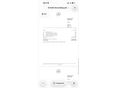 MERCEDES-BENZ GLS 580 2020/12 - 37
