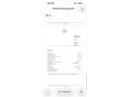MERCEDES-BENZ GLS 580 2020/12 - 38