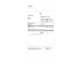 MERCEDES-BENZ GLS 580 2020/12 - 39