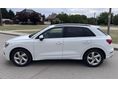 AUDI Q3 2019/7 - 3