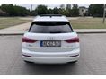 AUDI Q3 2019/7 - 4
