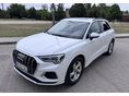 AUDI Q3 2019/7 - 1