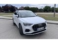 AUDI Q3 2019/7 - 2