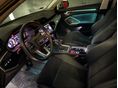 AUDI Q3 2019/7 - 5