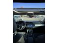AUDI Q3 2019/7 - 7