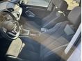 AUDI Q3 2019/7 - 8