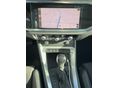 AUDI Q3 2019/7 - 10