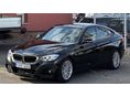BMW 320 GRAN TURISMO 