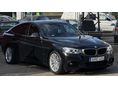 BMW 320 GRAN TURISMO 2014/1 - 2