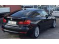 BMW 320 GRAN TURISMO 2014/1 - 3