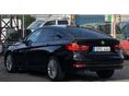 BMW 320 GRAN TURISMO 2014/1 - 4