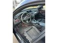 BMW 320 GRAN TURISMO 2014/1 - 6
