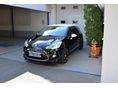 CITROEN DS3 2014/7 - 1