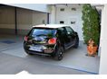 CITROEN DS3 2014/7 - 2