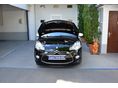 CITROEN DS3 2014/7 - 3
