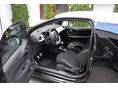 CITROEN DS3 2014/7 - 4