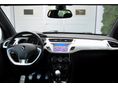 CITROEN DS3 2014/7 - 5