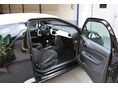 CITROEN DS3 2014/7 - 6