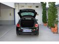 CITROEN DS3 2014/7 - 7