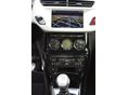 CITROEN DS3 2014/7 - 8