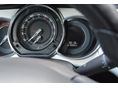 CITROEN DS3 2014/7 - 9