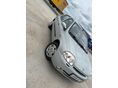 RENAULT THALIA 2002/4 - 2