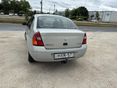 RENAULT THALIA 2002/4 - 3