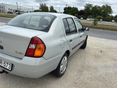 RENAULT THALIA 2002/4 - 4