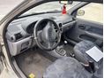 RENAULT THALIA 2002/4 - 5