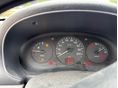 RENAULT THALIA 2002/4 - 7