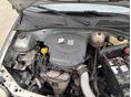 RENAULT THALIA 2002/4 - 8