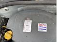 RENAULT THALIA 2002/4 - 9
