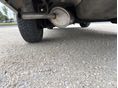 RENAULT THALIA 2002/4 - 10
