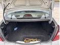 RENAULT THALIA 2002/4 - 11