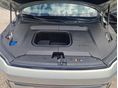 KIA EV3 2023/3 - 4