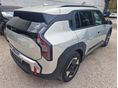 KIA EV3 2023/3 - 5