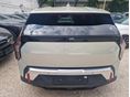KIA EV3 2023/3 - 6