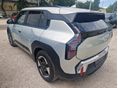 KIA EV3 2023/3 - 7